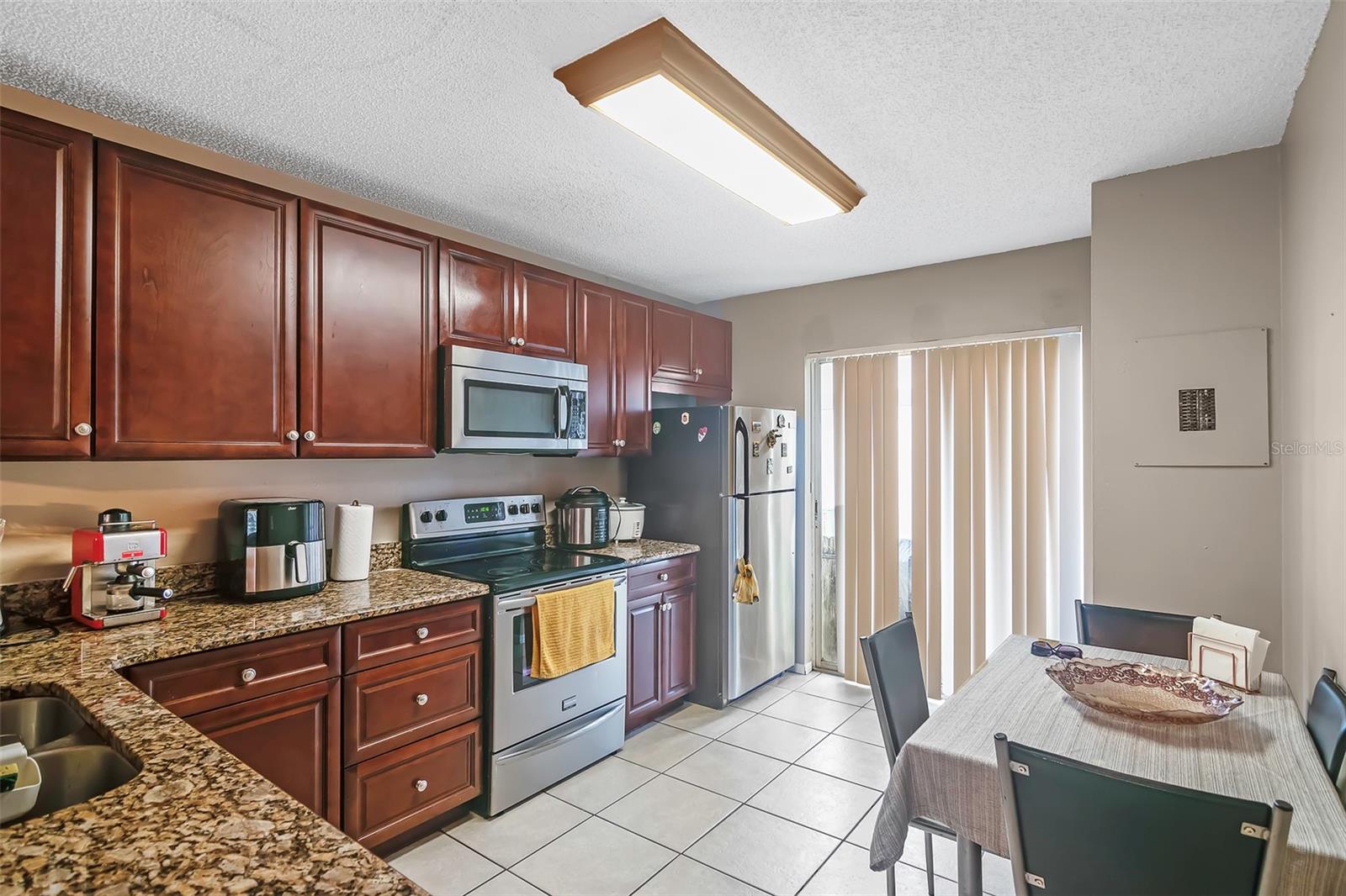 LANCELOT/WINTER PARK - Residential