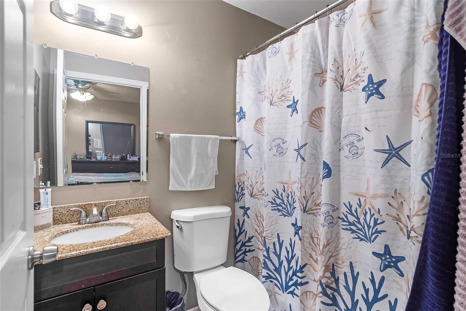 LANCELOT/WINTER PARK - Residential