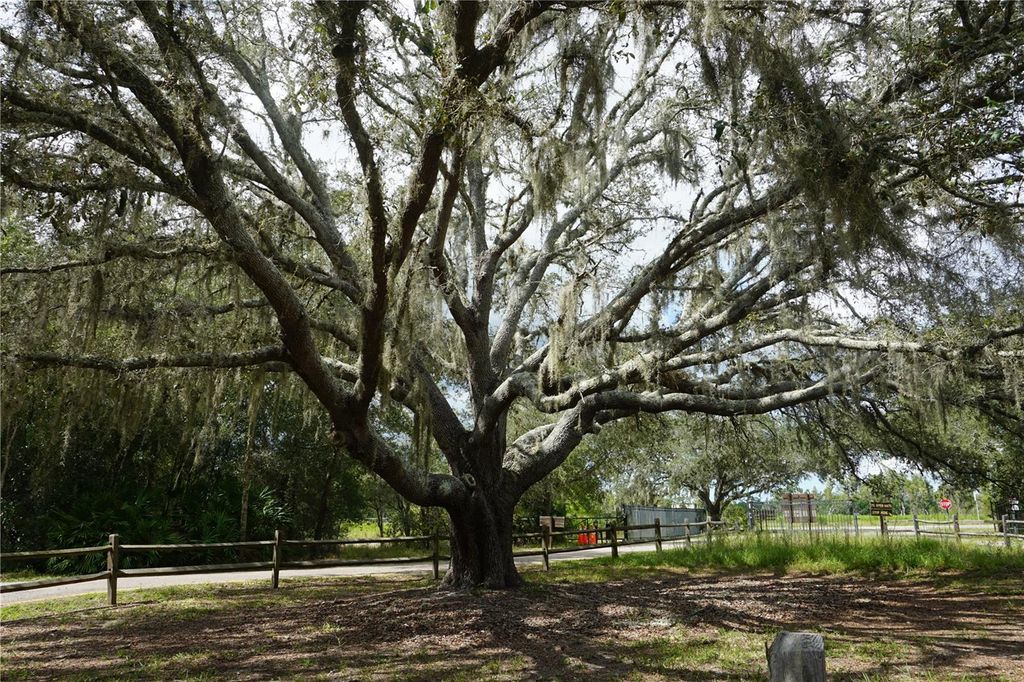 Photo of 0 74th Avenue N, Pinellas Park, FL 33781 (MLS # TB8351416)