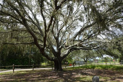0 74TH AVENUE N PINELLAS PARK FL 33781