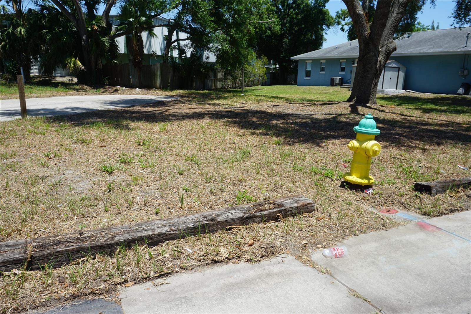 0 74TH AVENUE N