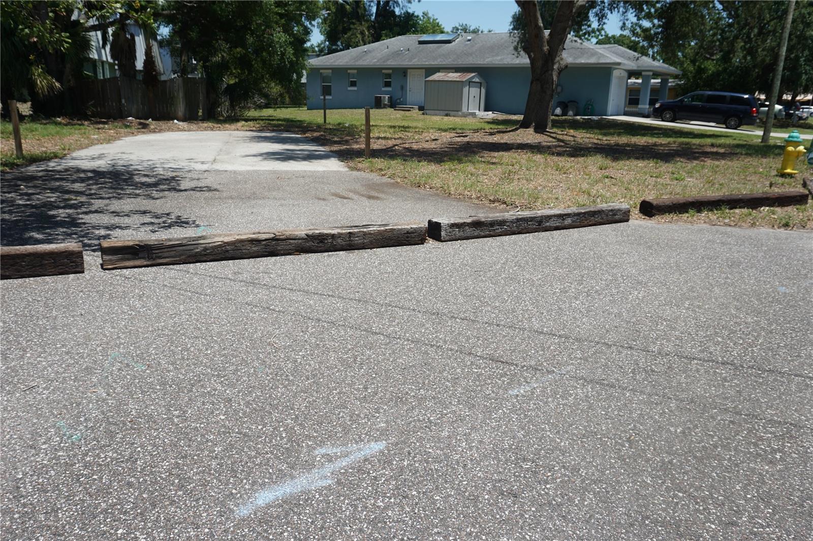 0 74TH AVENUE N