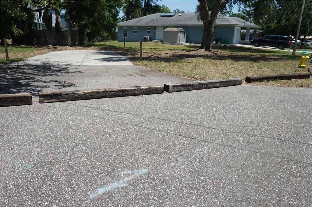 Photo of 0 74th Avenue N, Pinellas Park, FL 33781 (MLS # TB8351416)