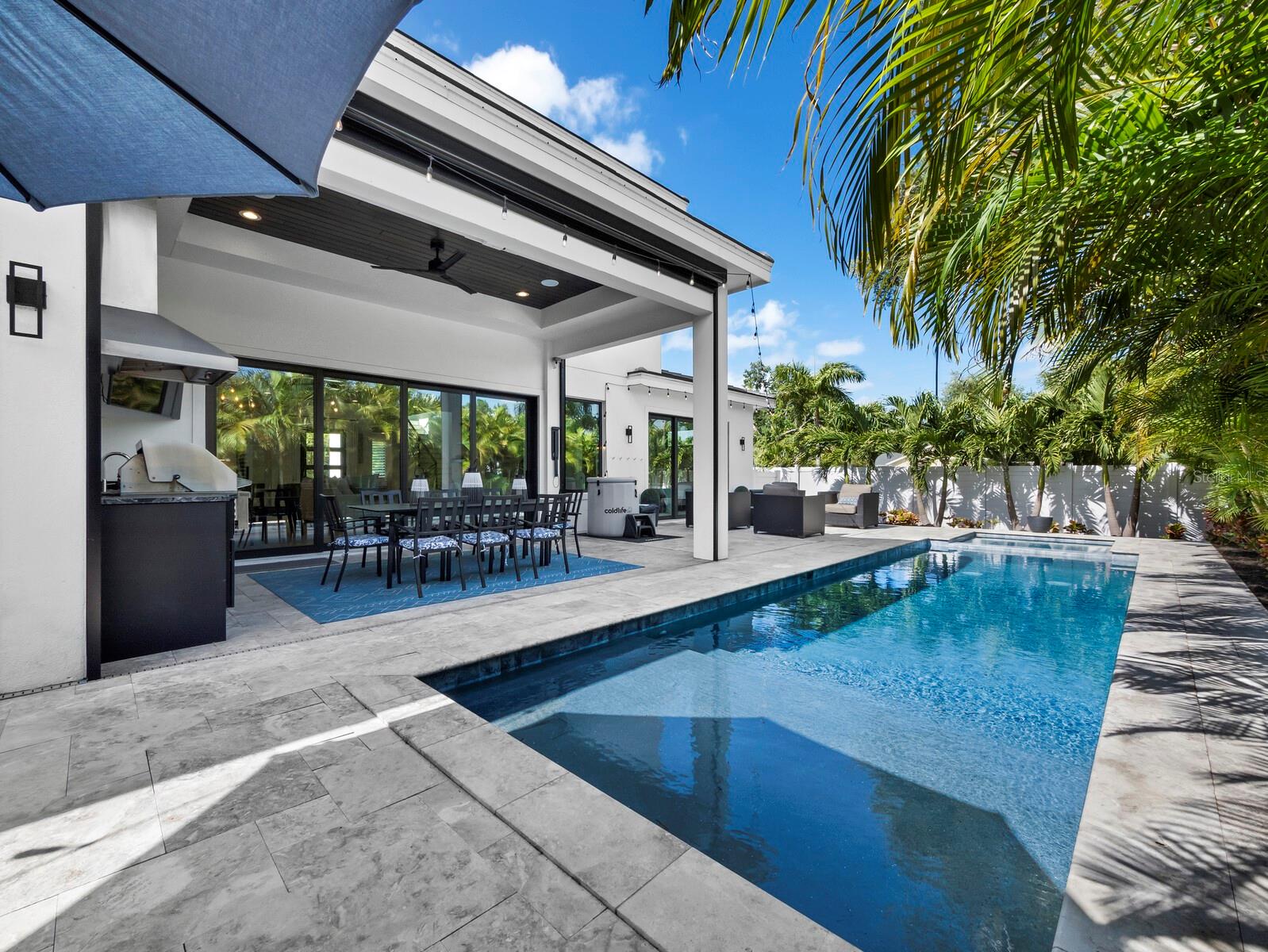 PRIME SUB - Residential