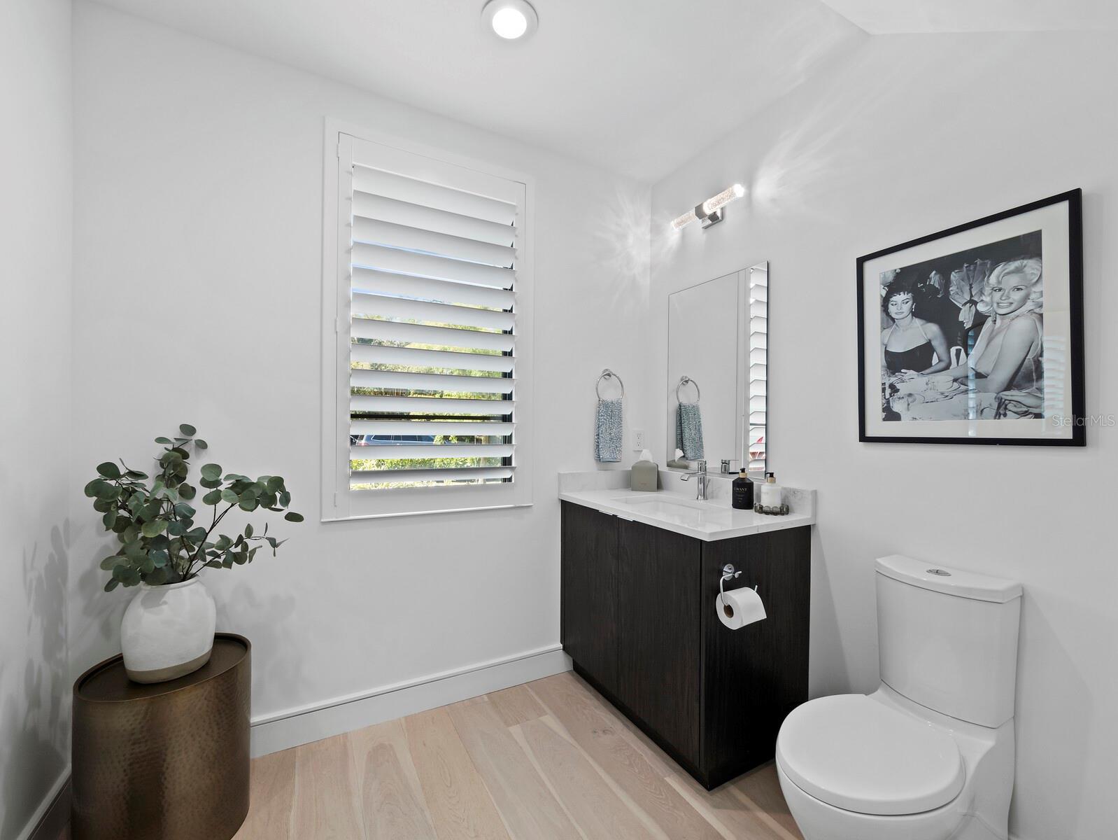 PRIME SUB - Residential