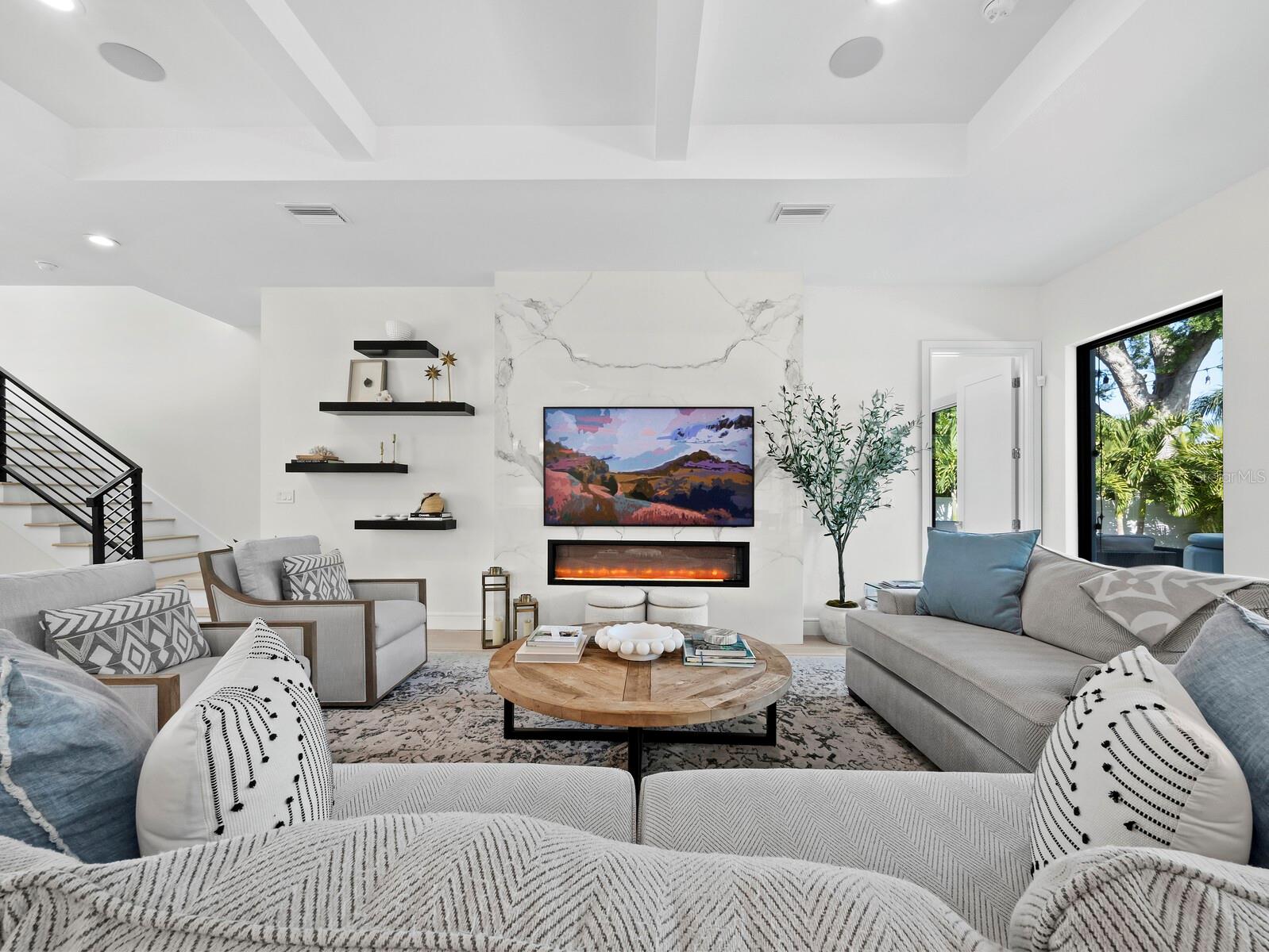 1717 ALTA VISTA STREET