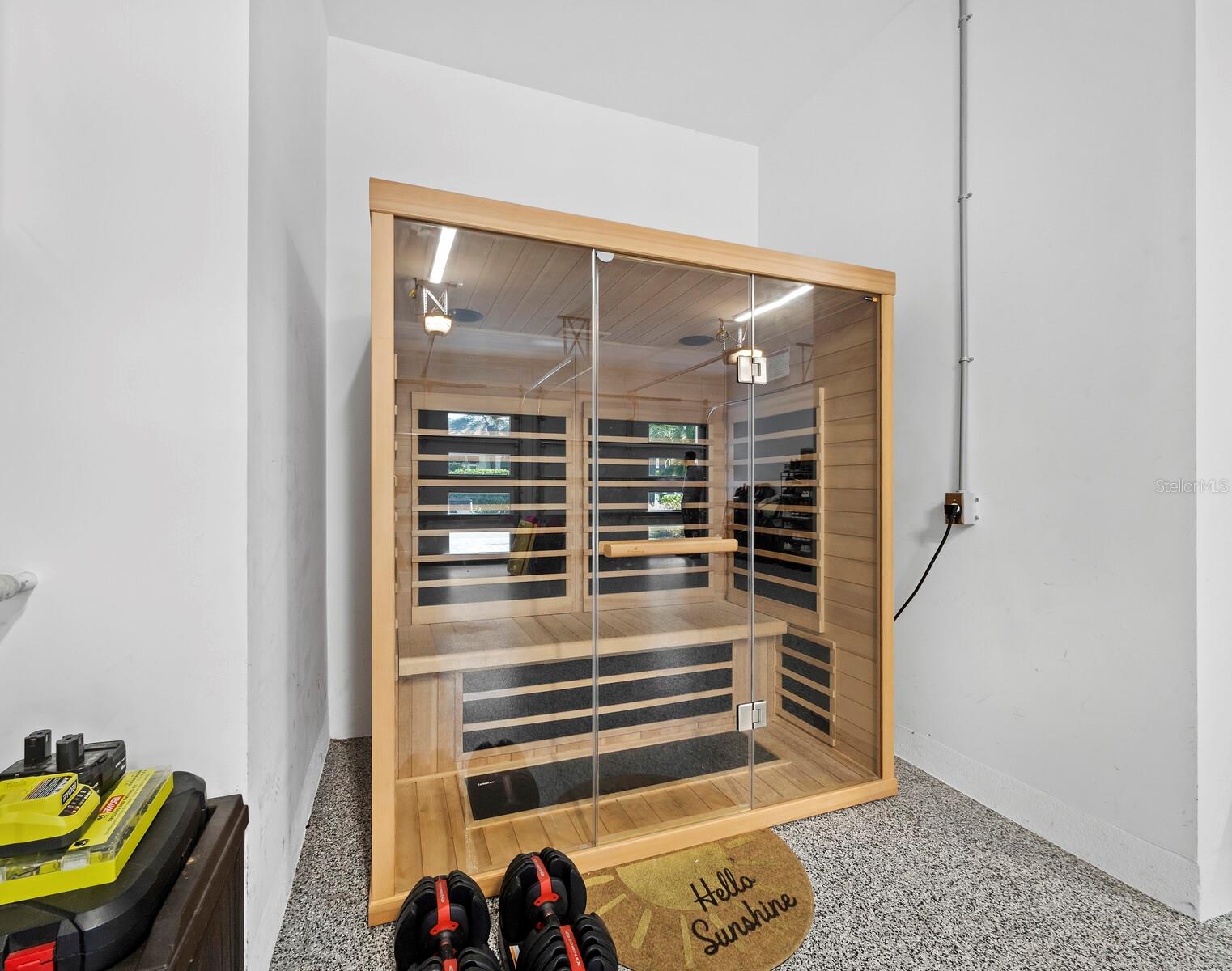 PRIME SUB - Residential