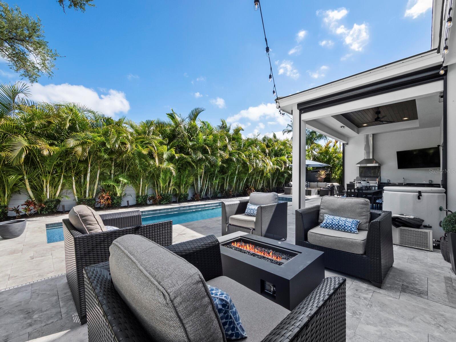 PRIME SUB - Residential