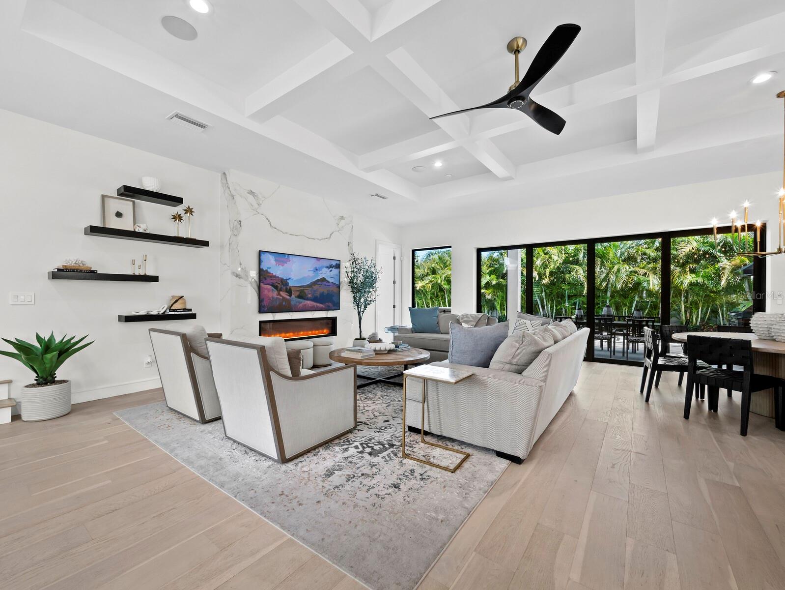 1717 ALTA VISTA STREET