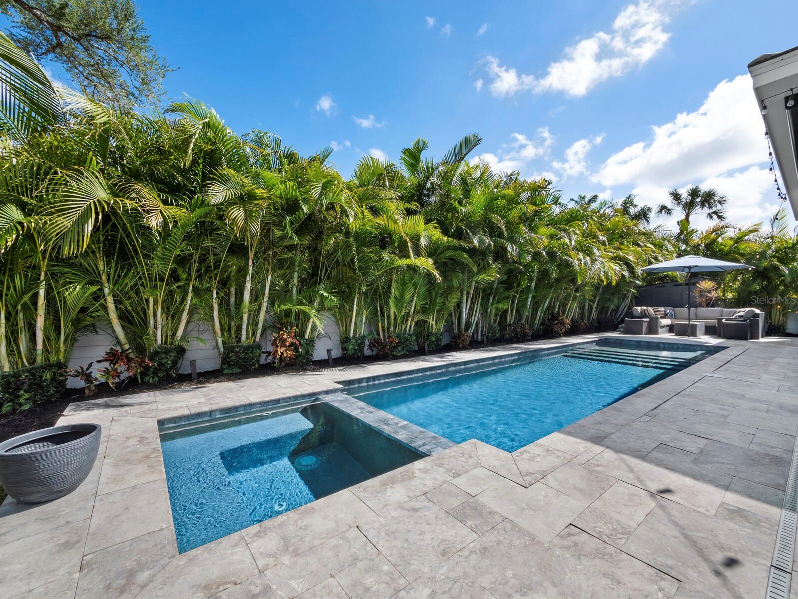 PRIME SUB - Residential