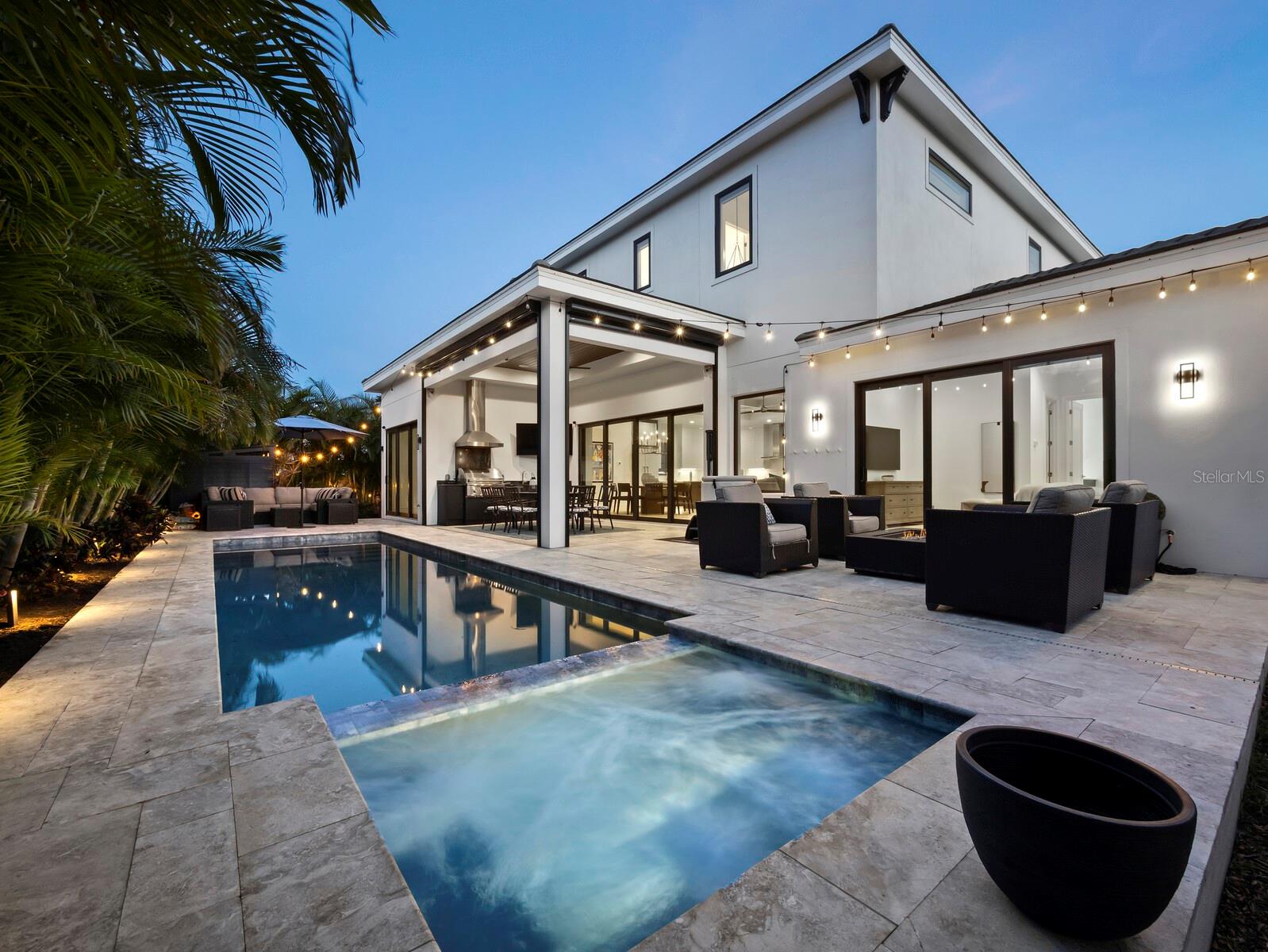 PRIME SUB - Residential