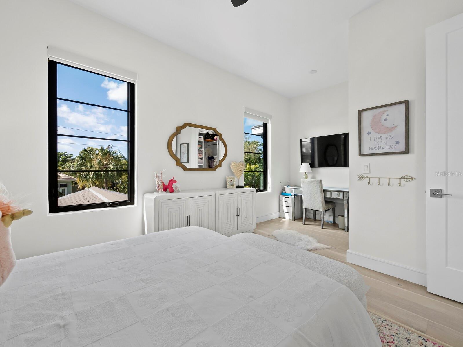 PRIME SUB - Residential