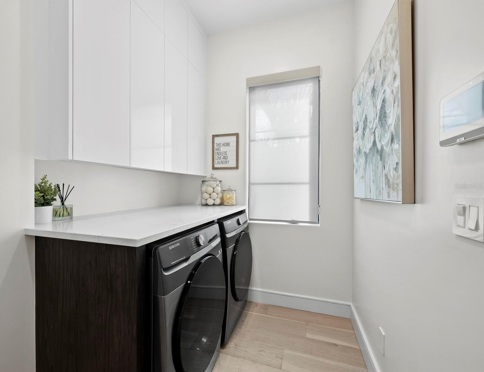 PRIME SUB - Residential