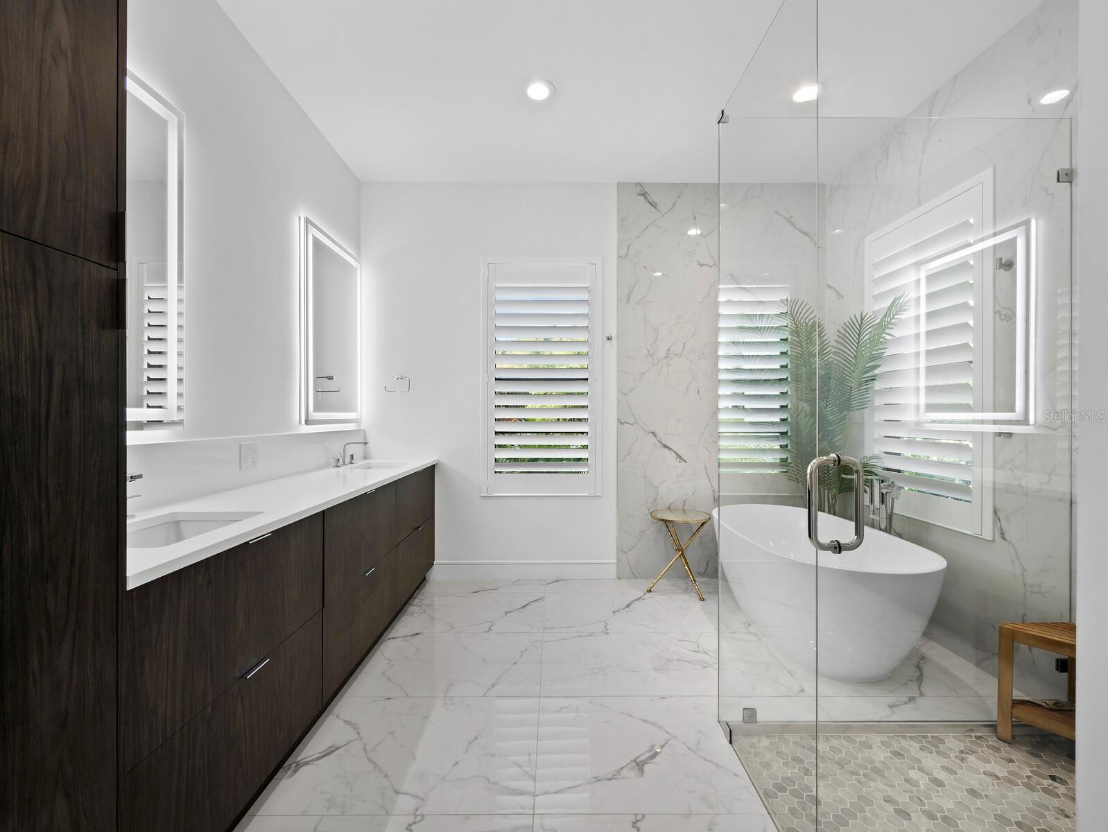 PRIME SUB - Residential