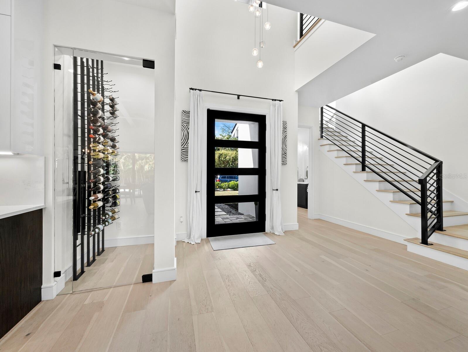 1717 ALTA VISTA STREET