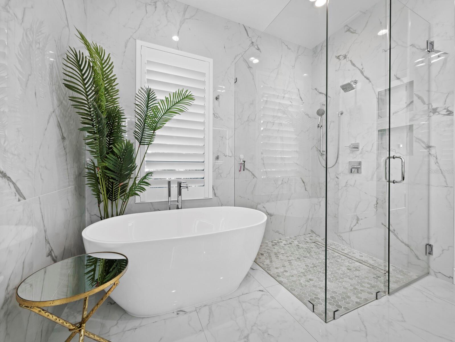 PRIME SUB - Residential