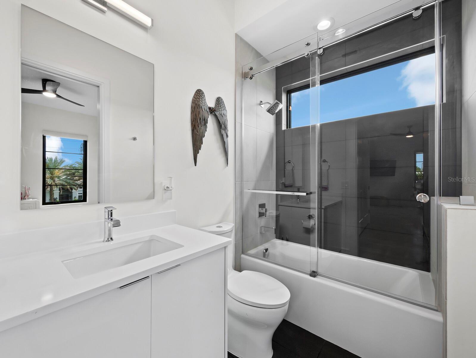 PRIME SUB - Residential