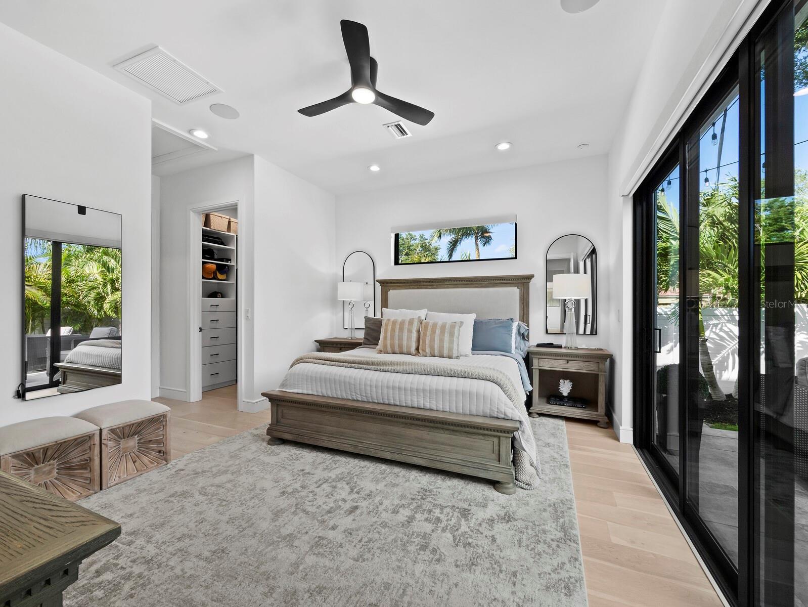 PRIME SUB - Residential