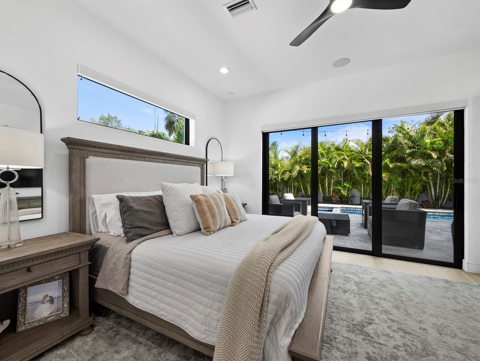 PRIME SUB - Residential