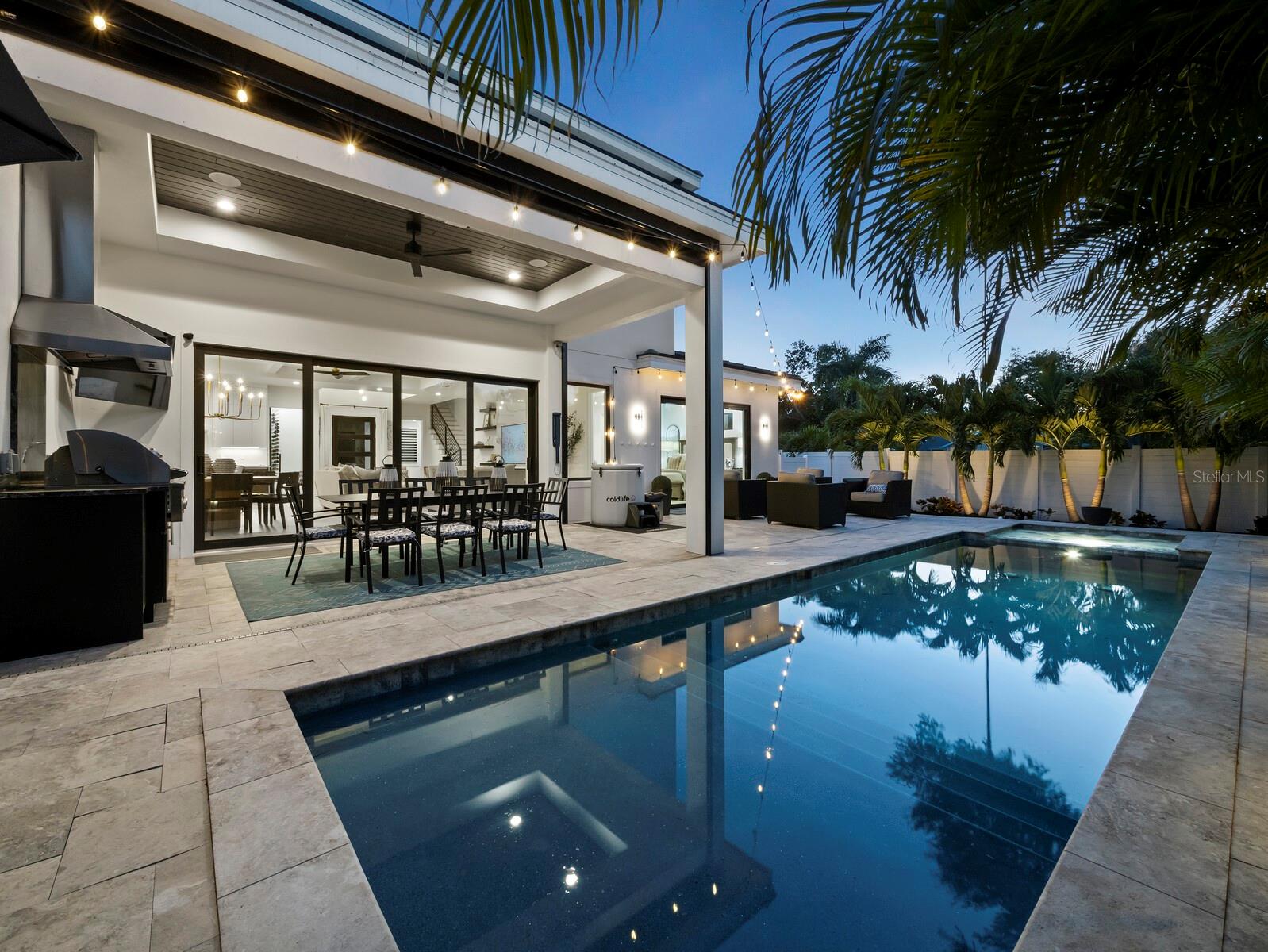 PRIME SUB - Residential