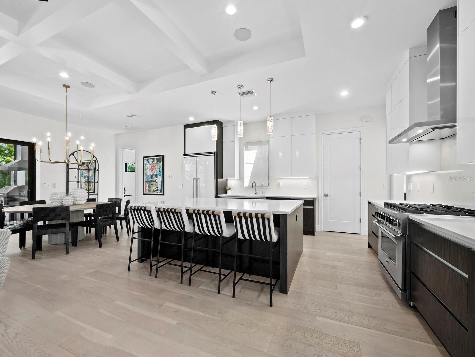 PRIME SUB - Residential