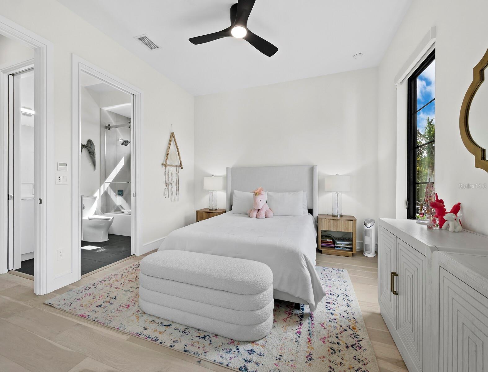 PRIME SUB - Residential