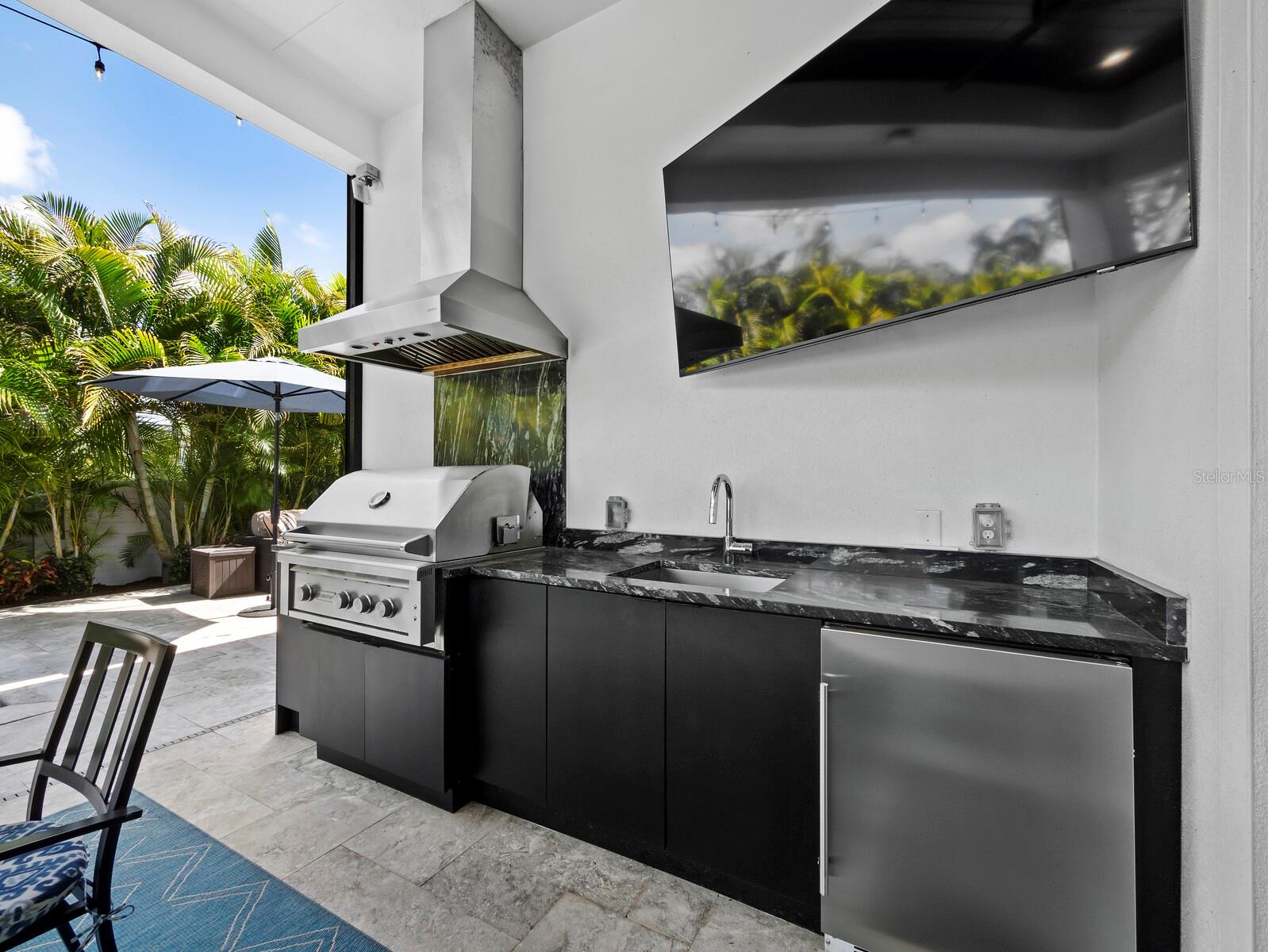 PRIME SUB - Residential