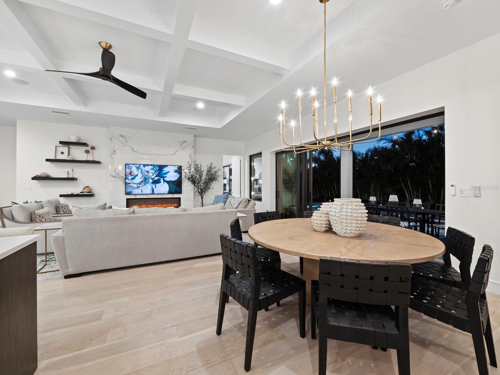 PRIME SUB - Residential