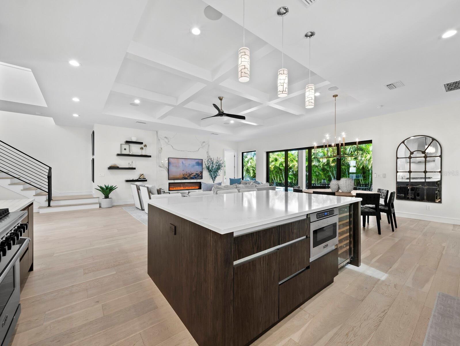 PRIME SUB - Residential