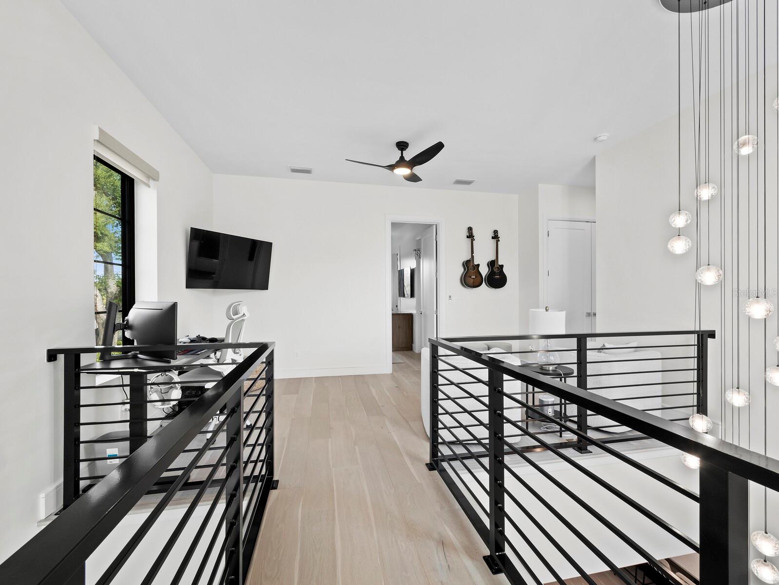 PRIME SUB - Residential