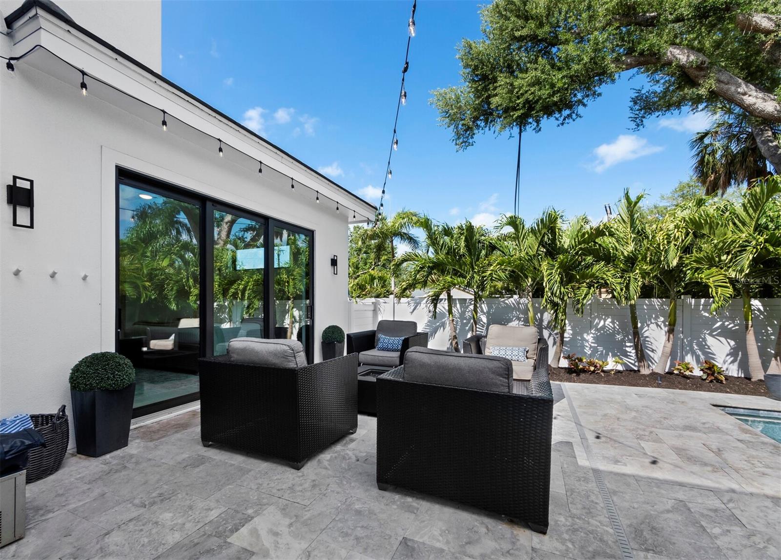 PRIME SUB - Residential