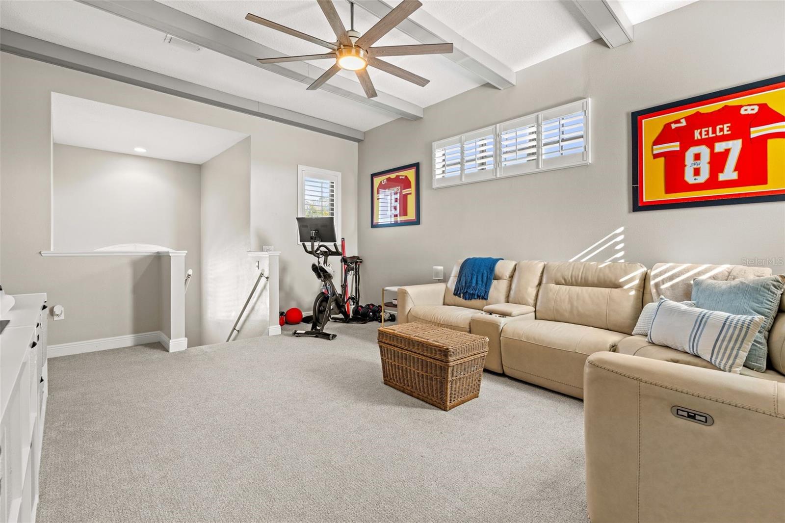 GREENBROOK VILLAGE SUBPHASE T UNIT 4 & 5 - Residential