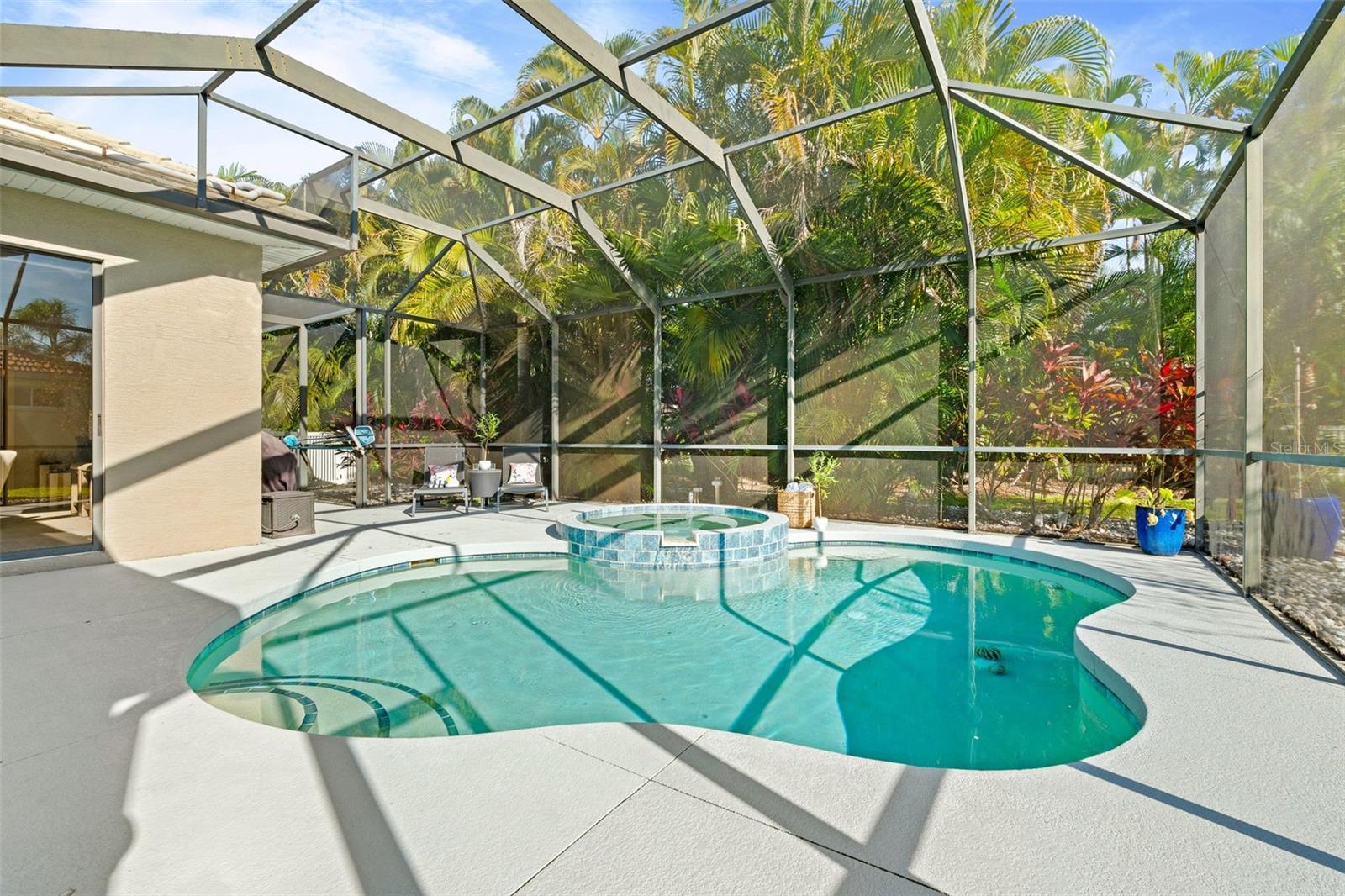 GREENBROOK VILLAGE SUBPHASE T UNIT 4 & 5 - Residential