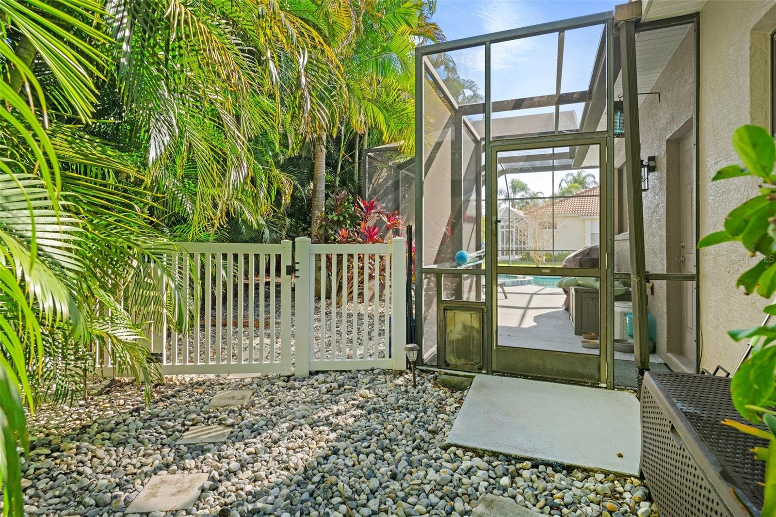 GREENBROOK VILLAGE SUBPHASE T UNIT 4 & 5 - Residential