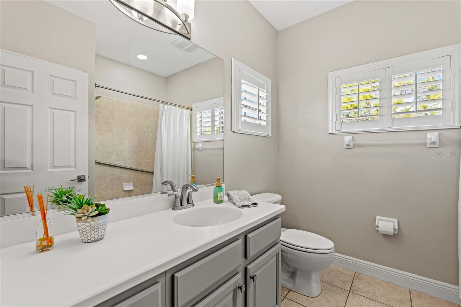 GREENBROOK VILLAGE SUBPHASE T UNIT 4 & 5 - Residential