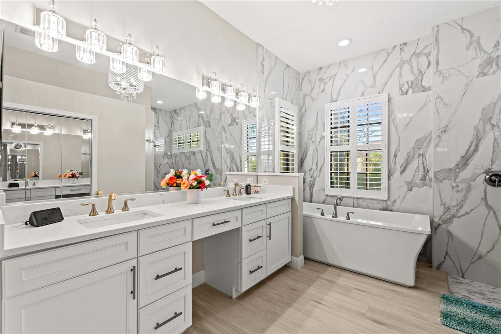 GREENBROOK VILLAGE SUBPHASE T UNIT 4 & 5 - Residential