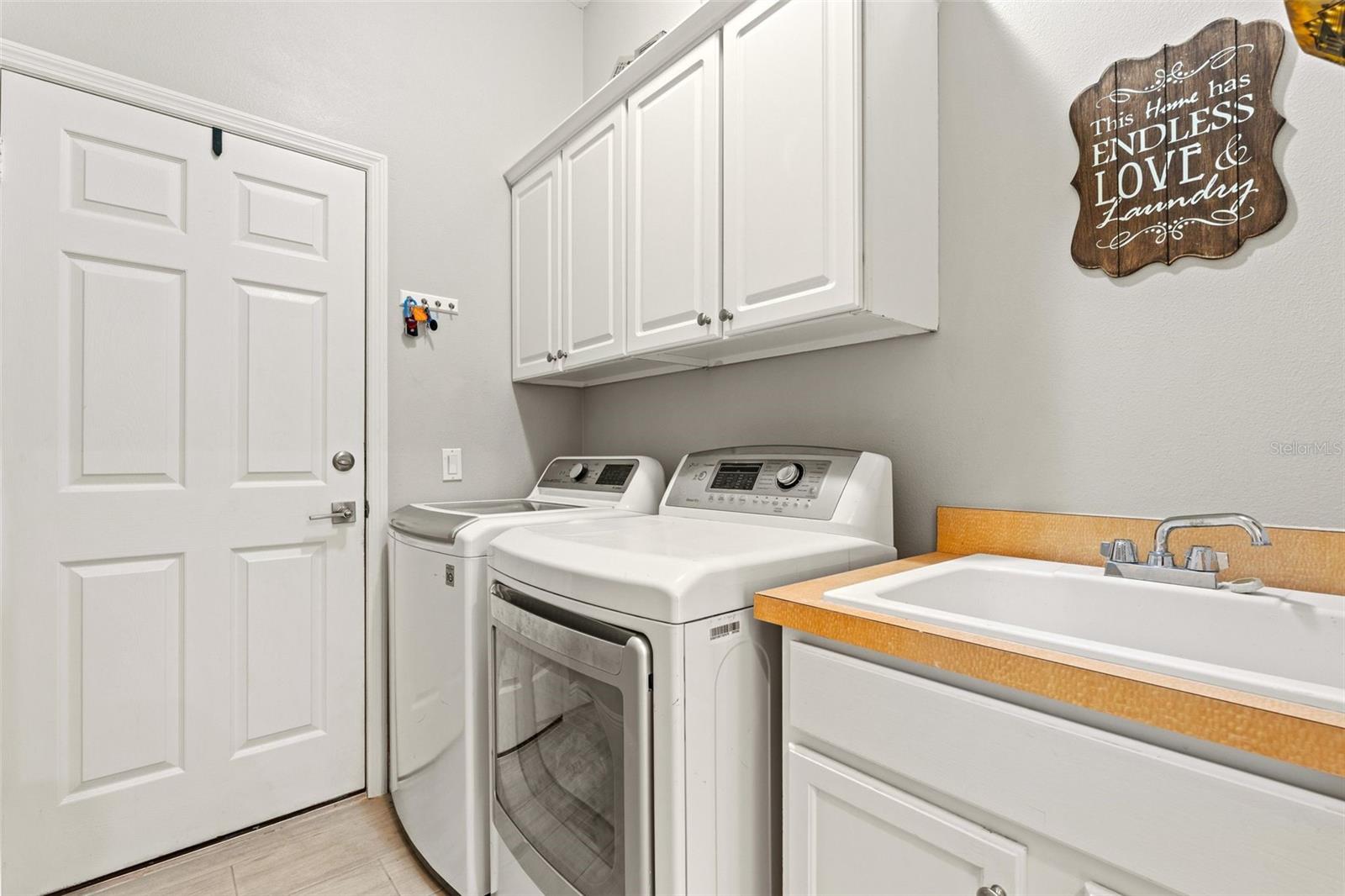 GREENBROOK VILLAGE SUBPHASE T UNIT 4 & 5 - Residential