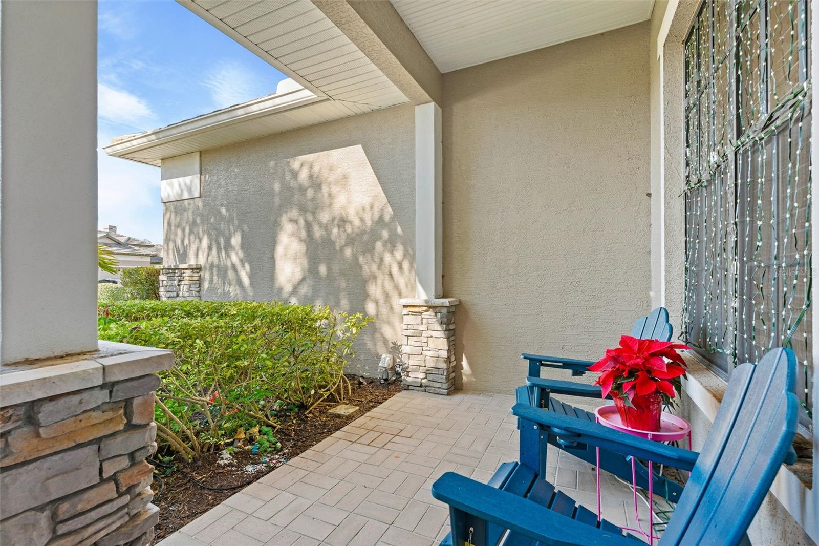 GREENBROOK VILLAGE SUBPHASE T UNIT 4 & 5 - Residential