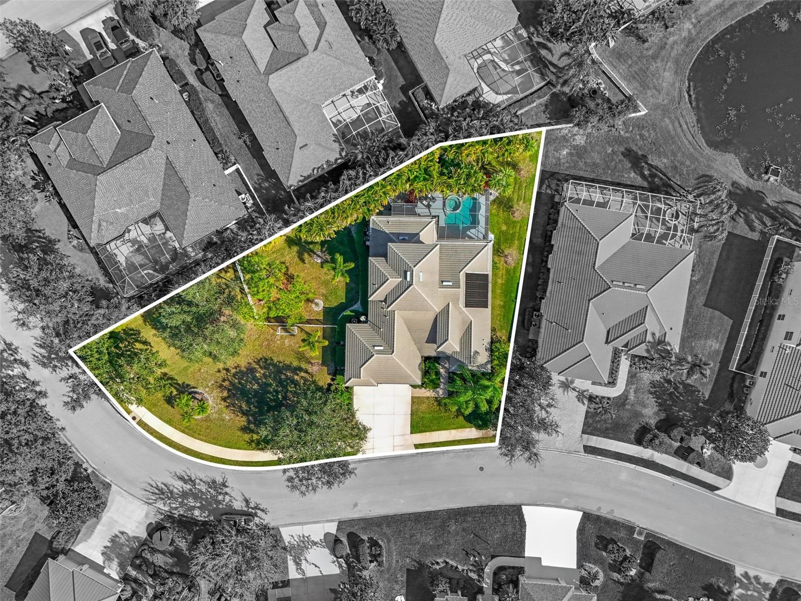 6470 INDIGO BUNTING PLACE