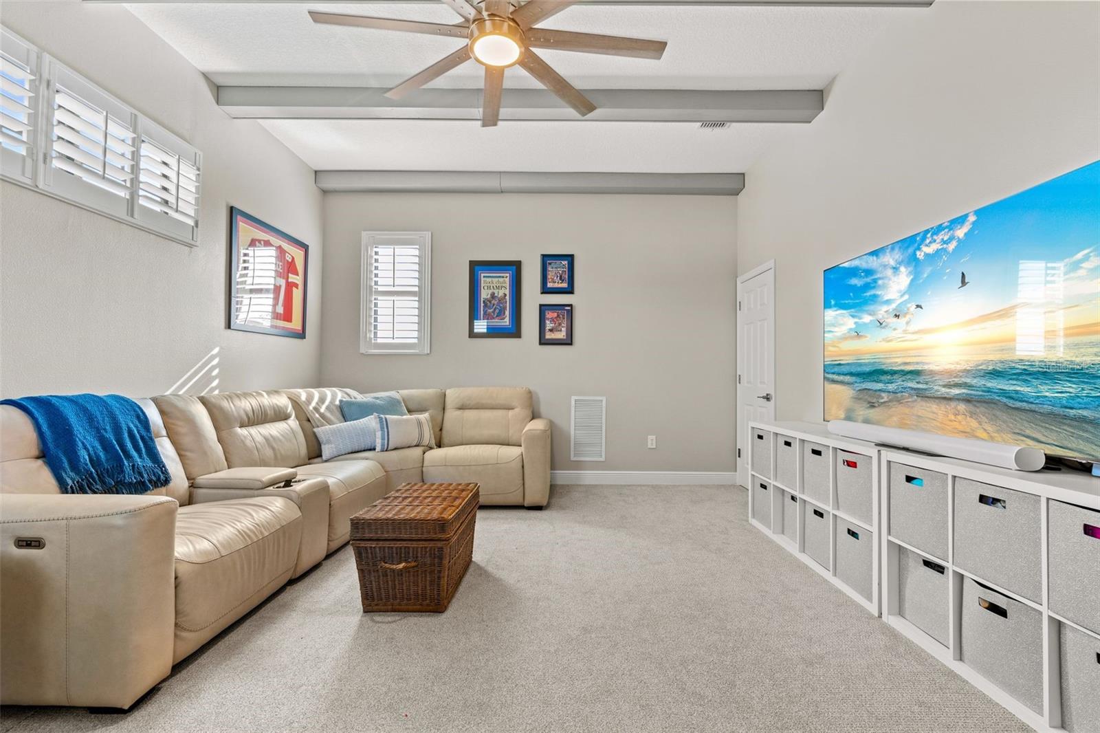 GREENBROOK VILLAGE SUBPHASE T UNIT 4 & 5 - Residential