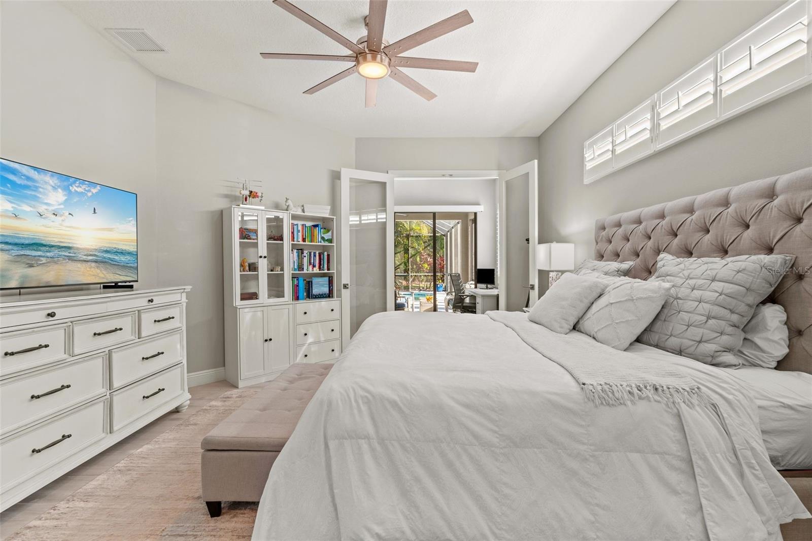 GREENBROOK VILLAGE SUBPHASE T UNIT 4 & 5 - Residential