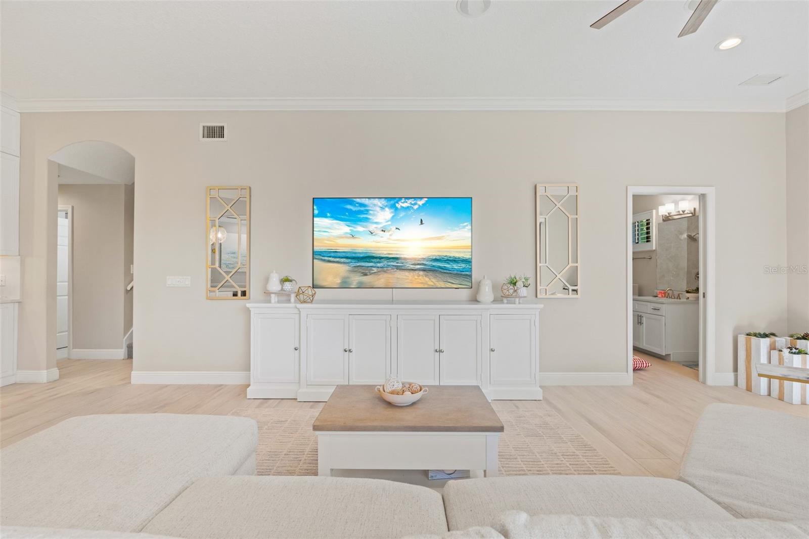 6470 INDIGO BUNTING PLACE