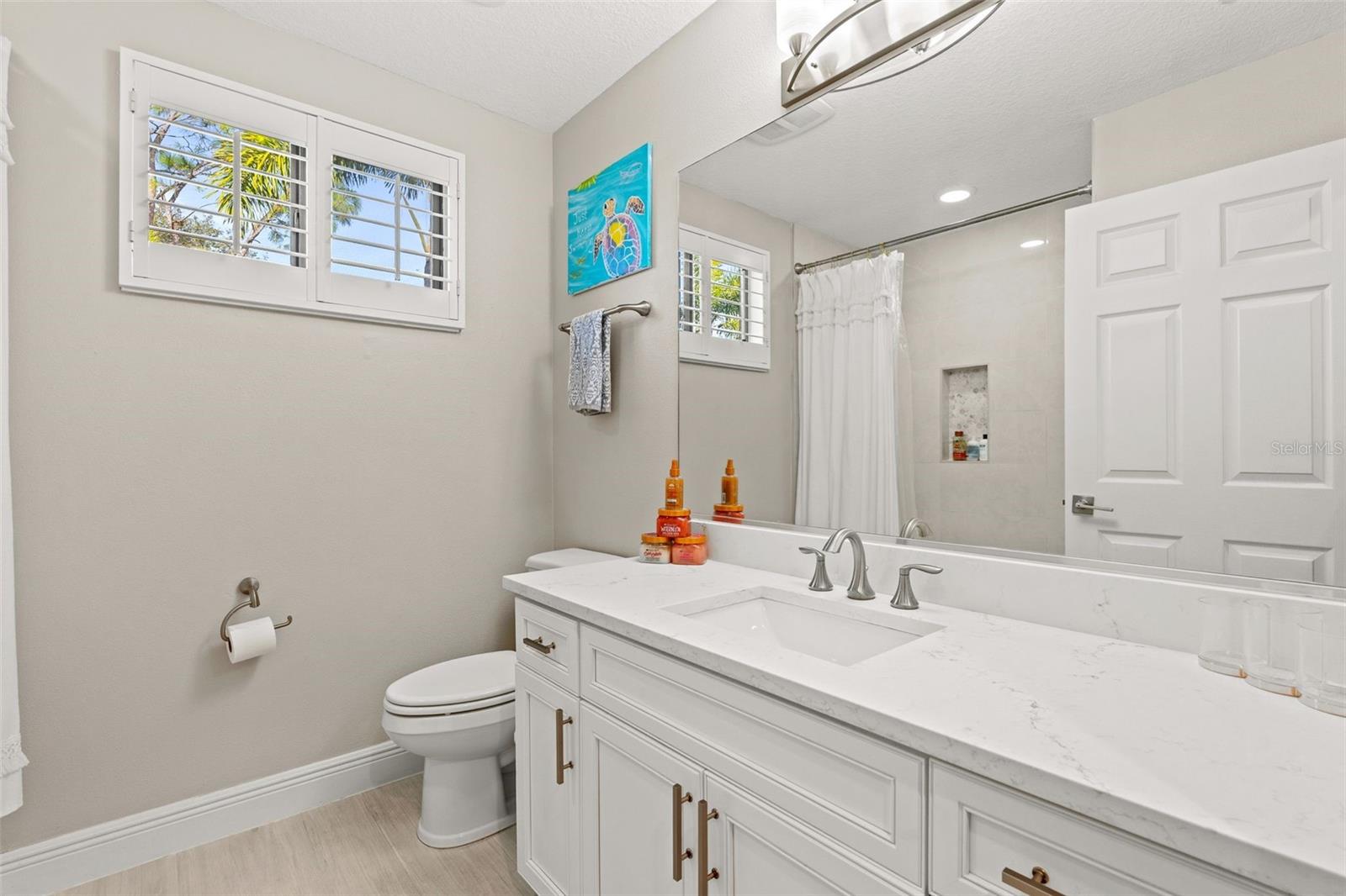 GREENBROOK VILLAGE SUBPHASE T UNIT 4 & 5 - Residential