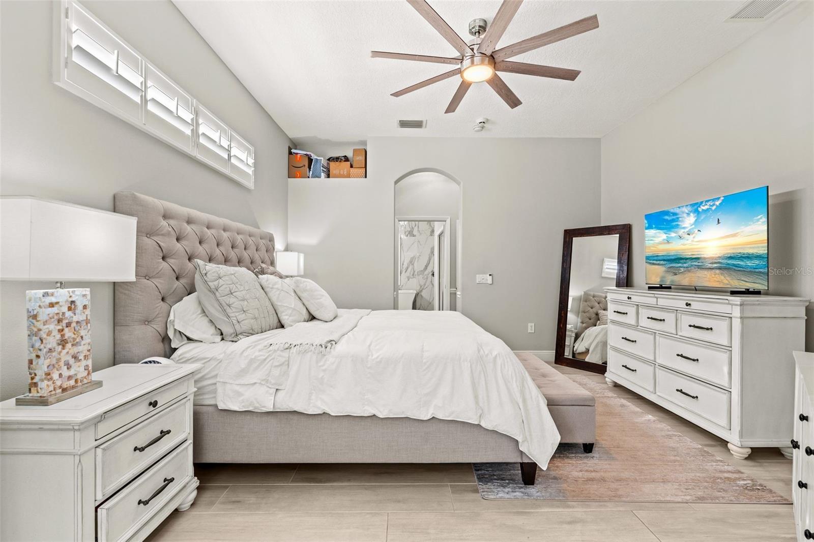 GREENBROOK VILLAGE SUBPHASE T UNIT 4 & 5 - Residential