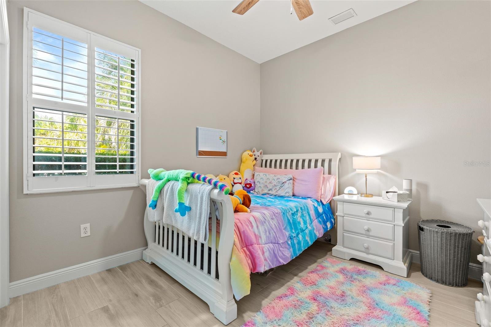 GREENBROOK VILLAGE SUBPHASE T UNIT 4 & 5 - Residential