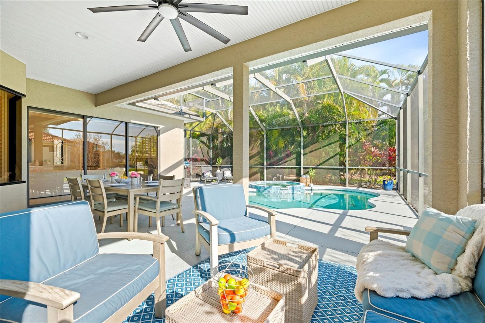 GREENBROOK VILLAGE SUBPHASE T UNIT 4 & 5 - Residential