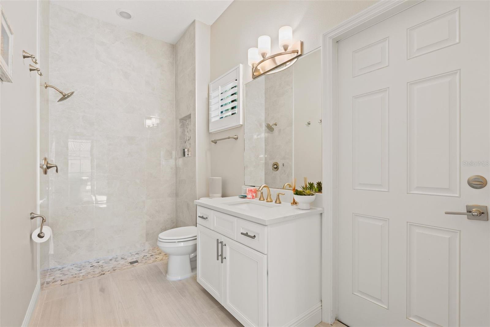 GREENBROOK VILLAGE SUBPHASE T UNIT 4 & 5 - Residential