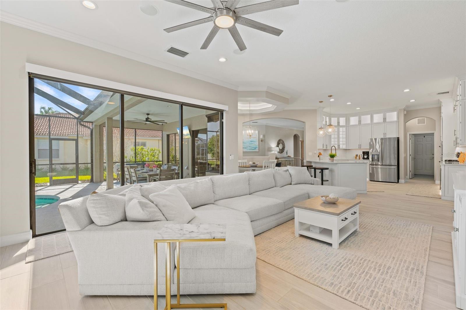 6470 INDIGO BUNTING PLACE