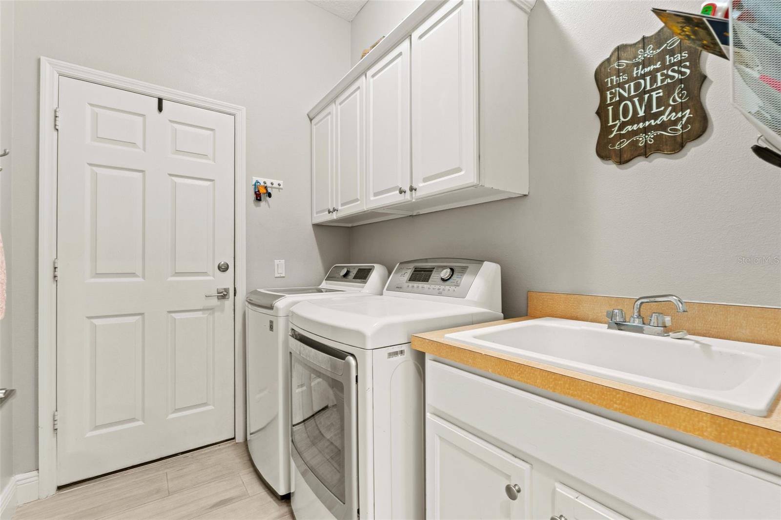 GREENBROOK VILLAGE SUBPHASE T UNIT 4 & 5 - Residential