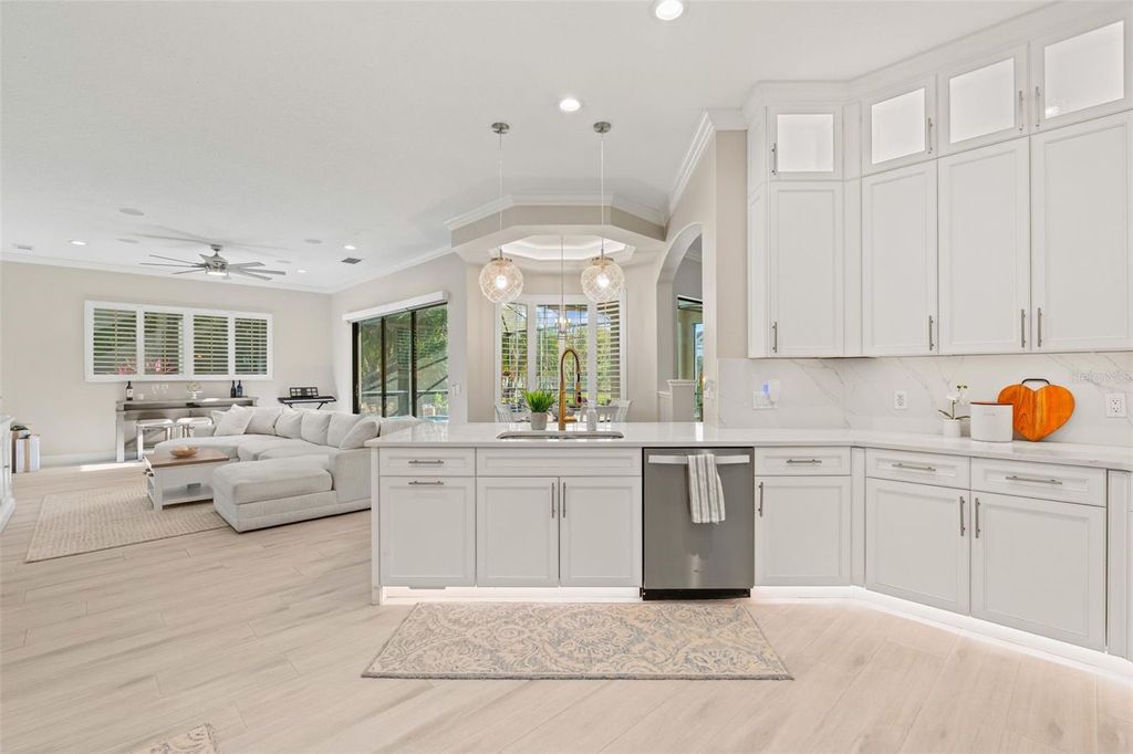 Photo of 6470 Indigo Bunting Place, Lakewood Ranch, FL 34202 (MLS # A4676023)